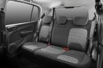 Fiat Uno Attractive 2016 года